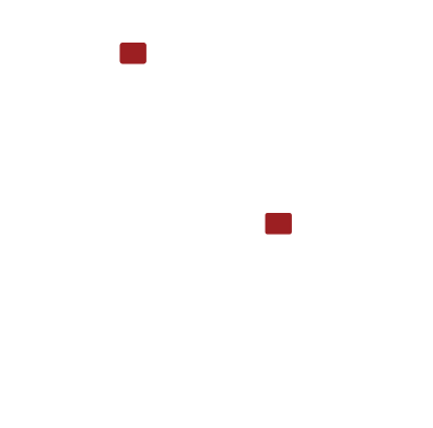 TDS